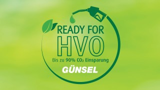 Ready_for_HVO